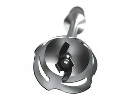 Maisto trintuvas Solac Pro Chef BA5616, 1200 W