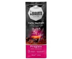 Malta kava Bialetti Universal Ground Pregiato, BIA096080523, 250 g
