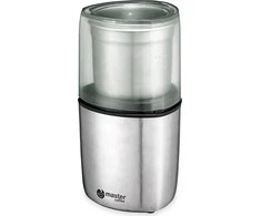 Kavamalė Master Coffee MC743CG, 200 W