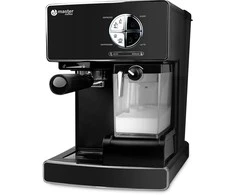 Kavos aparatas Master Coffee