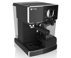 Kavos aparatas Master Coffee