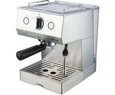 Kavos aparatas Master Coffee