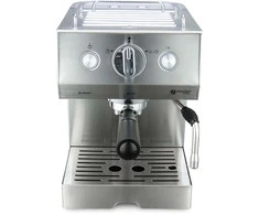 Kavos aparatas Master Coffee