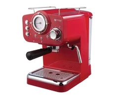 Kavos aparatas Master Coffee