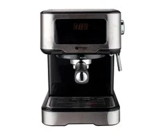 Kavos aparatas Master Coffee pusiau automatinis
