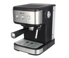 Kavos aparatas Master Coffee Pusiau automatinis