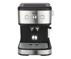 Kavos aparatas Master Coffee Pusiau automatinis