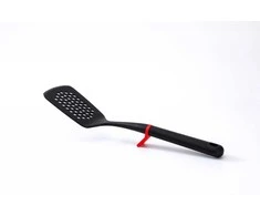 Mentelė su skylutėmis Swiss Diamond LiftGrip SDT11