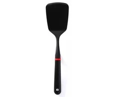 Mentelė Swiss Diamond LiftGrip SDT09