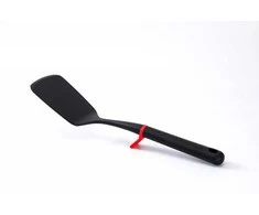 Mentelė Swiss Diamond LiftGrip SDT09