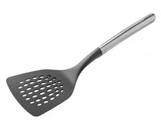 Mentelė Vinzer 50209, su skylutėmis