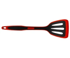 Mentelė Zyle ZY001RSP