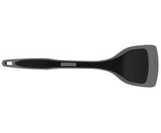Mentelė Zyle ZY003GSP, silikoninė/nailoninė, 34,5 cm