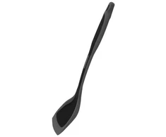 Mentelė Zyle ZY003GSP, silikoninė/nailoninė, 34,5 cm