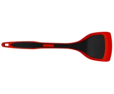 Mentelė Zyle ZY003RSP