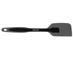 Mentelė Zyle ZY007GSP, silikoninė/nailoninė, 27,5 cm