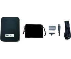 Mobili plaukų skutimo mašinėlė WAHL PRO 3615-0471