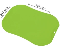 Zyle Nesibraižanti pjaustymo lentelė ZY142CBGR