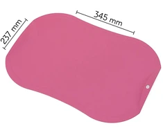 Zyle Nesibraižanti pjaustymo lentelė ZY142CBPN