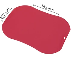 Zyle Nesibraižanti pjaustymo lentelė ZY142CBRD