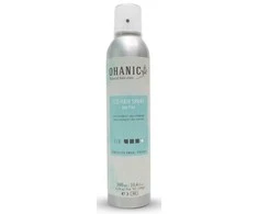 Plaukų lakas Ohanic Eco Plaukų lakas, 50 ml OHANL01