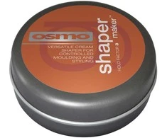 Daugiafunkcinis plaukų modeliavimo kremas Osmo Shaper Maker OS064002, 25 ml