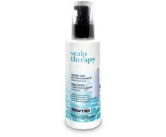 Nenuplaunama priemonė plaukams Osmo Scalp Therapy 2 in 1 Finishing Creme With Sea Buckthorn Fruit Oil OS064149, 150 ml