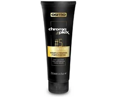 Plaukus stiprinantis ir atkuriantis kondicionierius Osmo Chromaplex Bond Conditioner OS066016, be sulfatų, 250 ml