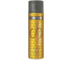 Osmo Extreme Extra Firm Hairspray ypatingai stiprios fiksacijos plaukų apimtį didinantis lakas, 500 ml