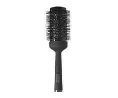 Apvalus šepetys plaukams OSOM Professional OSOM01410 53 mm, skirtas plaukų džiovinimui ir formavimui, su nailono spygliukais