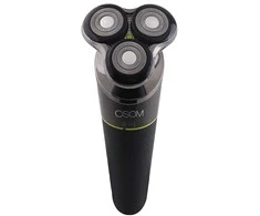 Barzdaskutė Osom Professional, OSOMMC8819