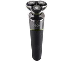 Barzdaskutė Osom Professional, OSOMMC8819
