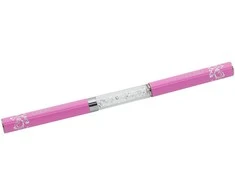 Teptukas Osom Professional N0760DD03M, dvipusis