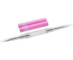 Teptukas Osom Professional N0760DD03M, dvipusis