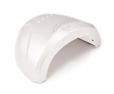 Hibridinė UV/LED gelio lempa OSOM Professional OSOM1, 36 W