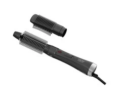 Osom Professional 2 in 1 Hot Air Styler Karšto oro plaukų formuotuvas - džiovintuvas, 1000 W