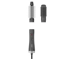 Osom Professional 2 in 1 Hot Air Styler Karšto oro plaukų formuotuvas - džiovintuvas, 1000 W