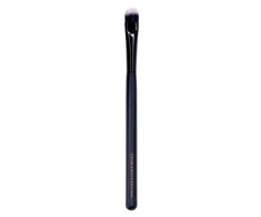 Kosmetinis šepetėlis maskavimo priemonėms tepti OSOM Professional Shading PF0214W-8