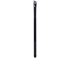 Kosmetinis šepetėlis OSOM Professional Angled Eyebrow PF13G, kirstas, antakiams