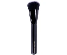 Kosmetinis teptukas OSOM Professional Slanted Blush PF0174-1, Kabuki tipo
