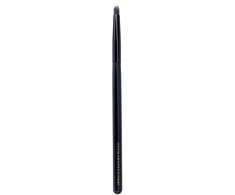 Kosmetinis teptukas OSOM Professional Orbit PF0174-13, šešėlių paskirstymui