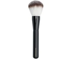 Kosmetinis teptukas pudrai OSOM Professional PF0082TY-1B, sintetinis