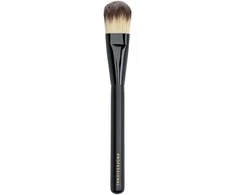Kosmetinis teptukas pudrai ir skaistalams OSOM Professional PF0082TY-6, nailono plaukų