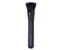 Kosmetinis teptukas pudros dengimui OSOM Professional Flat Top Powder A9043-3