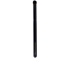 Kosmetinis teptukas retušavimui OSOM Professional Orbit PF0177-29