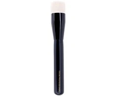 Kosmetinis šepetėlis OSOM Professional Flat Powder PF0082TY-36, šlapiai pudrai