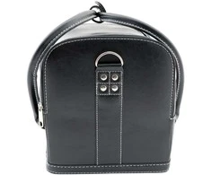 Bikuvalt Osom Professional Lagaminas įrankiams DPB-0003B, 26x22-24x30 cm (AxPxG)