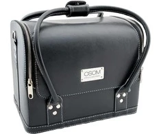 Osom Professional Lagaminas įrankiams DPB-0003B, 26x22-24x30 cm (AxPxG)