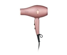 Plaukų džiovintuvas OSOM Professional Rose Gold OSOM3509ARG, su infraraudonaisiais spinduliais, 2000 W