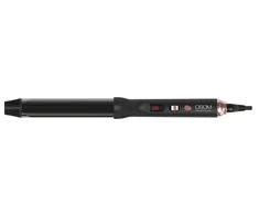 Osom Professional Digital Hair Suktukas plaukų formavimo žnyplės, 32 mm, 120 – 220°C